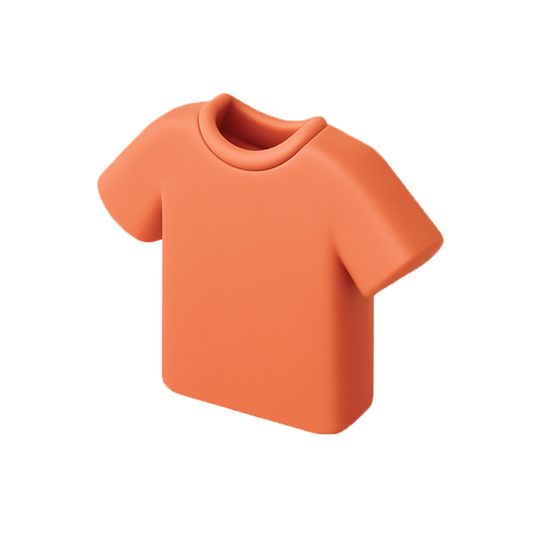 Apparel