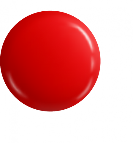 Customize Button Badge