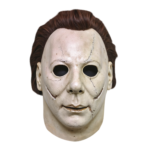 Halloween Mask