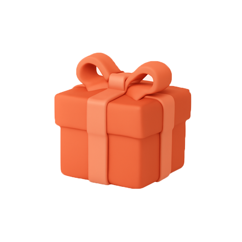 Gifts & Occasions