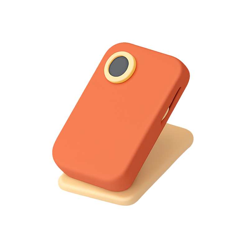 Phone Cases