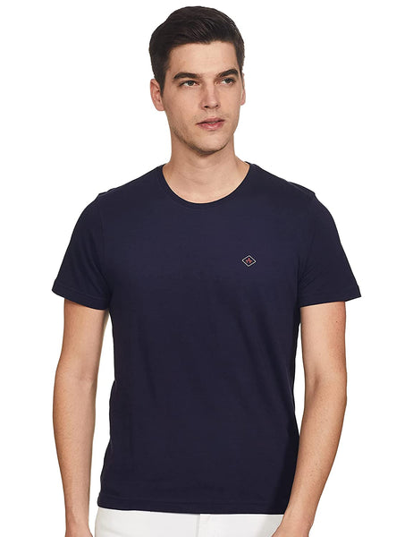 Configurable Logo with T-shirt
