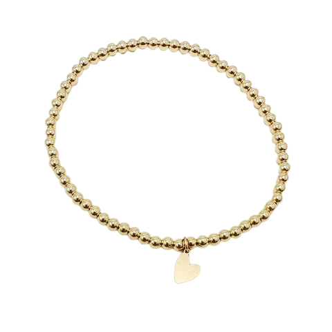 Bracelet using Product Options
