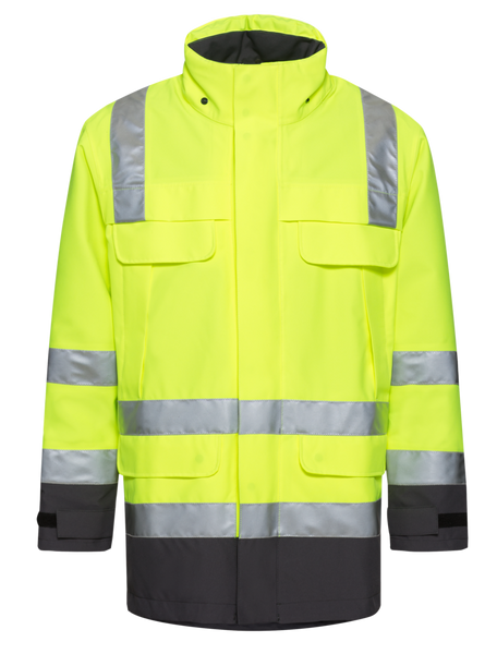 Customizable Work Ware