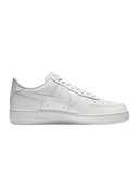 Demo shoe