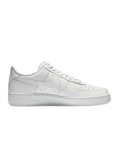 Demo shoe