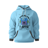 Configurable Hoodie