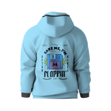 Configurable Hoodie