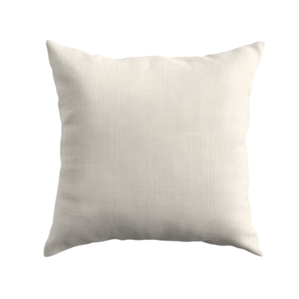 Halloween Customizable  Pillow
