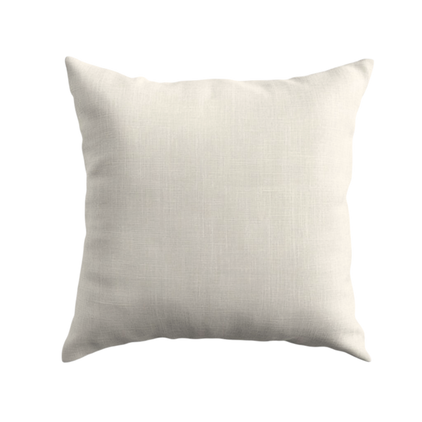 Customizable  Pillow