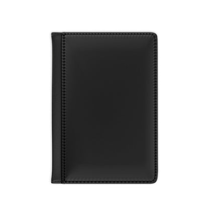 Passport Cover