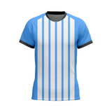 Configurable Jersey