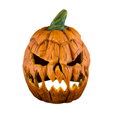 Halloween Mask