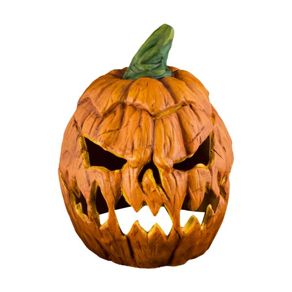 Halloween Mask