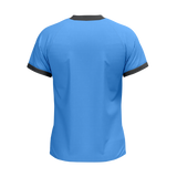 Configurable Jersey