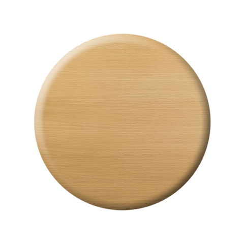 Personalized Decision Maker Coin