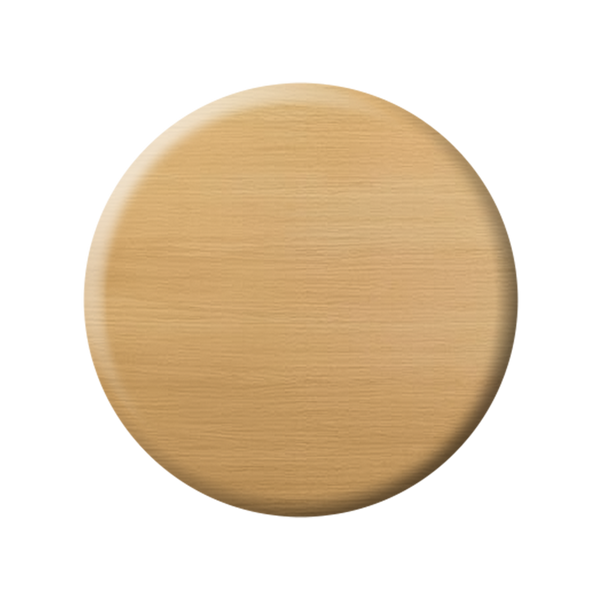 Personalized Decision Maker Coin