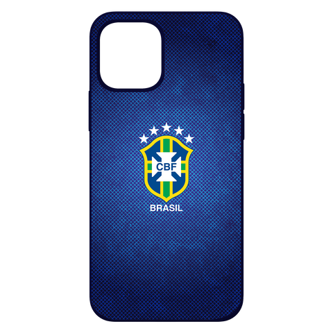 Mobile Phone Case