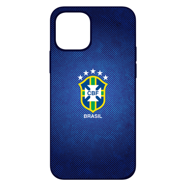 Mobile Phone Case