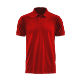 Configurable Polo T-Shirt