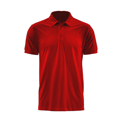 Configurable Polo T-Shirt