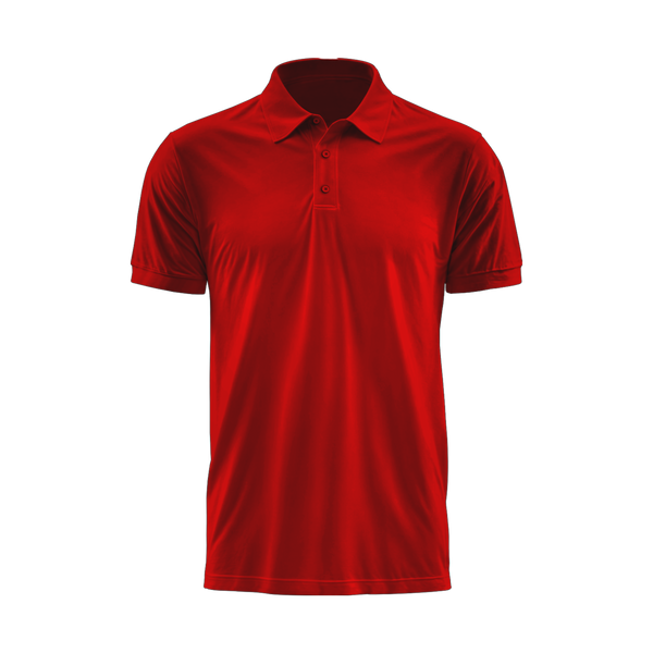 Configurable Polo T-Shirt