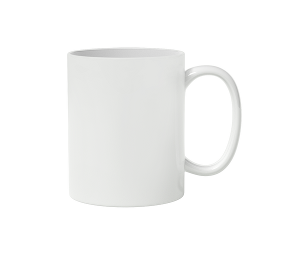Custom Mug