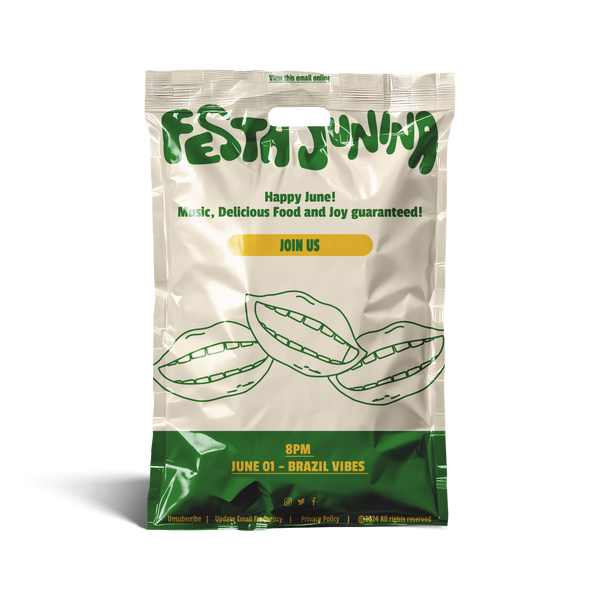 Courier Poly Bags With Pod