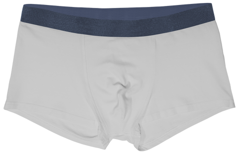 Personalized Boxers For Men
