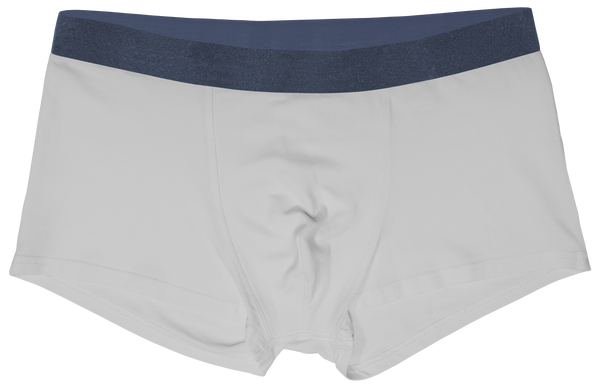 Personalized Boxers For Men