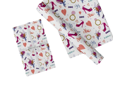 Custom Gift Wrapping Paper