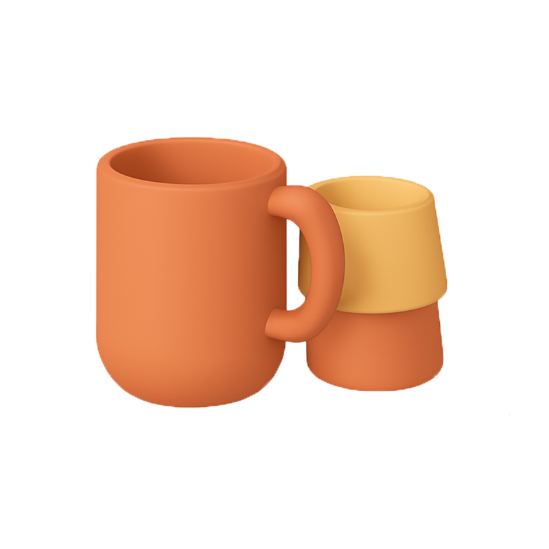 Mugs & Drinkware