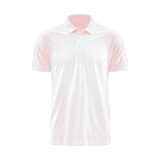 Configurable Polo T-Shirt