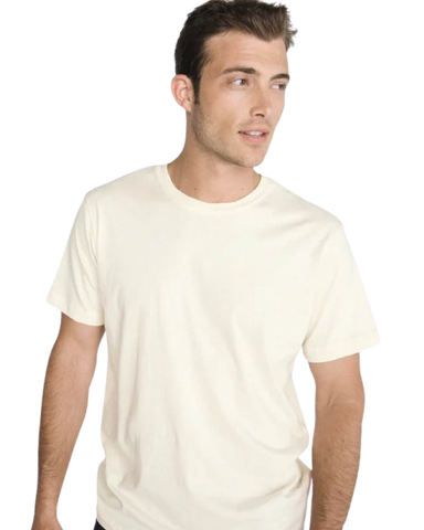 Port & Comapny - Essential Tee. Classic Men T-shirt.