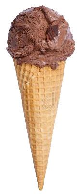 Ice-Cream options