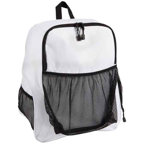 Team 365 Equipment Bag