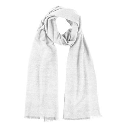 Customise your Thread Tales Scarf.