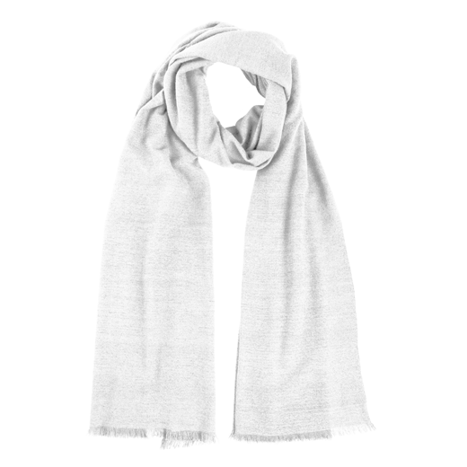 Customise your Thread Tales Scarf.