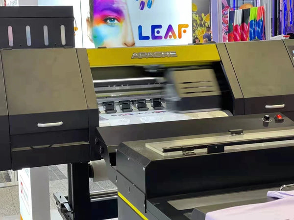 Custom sheet/banner SIZES  for banner / Sticker / Gang Sheet / DTF Printing