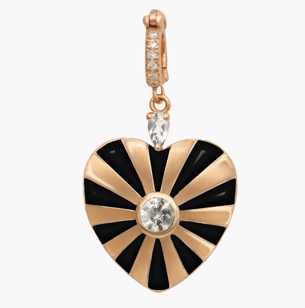 Configurable Jewellery