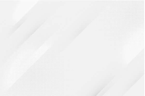 Banner Testing