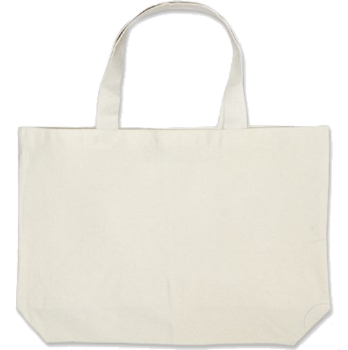 Customizable Tote Bags with Full color