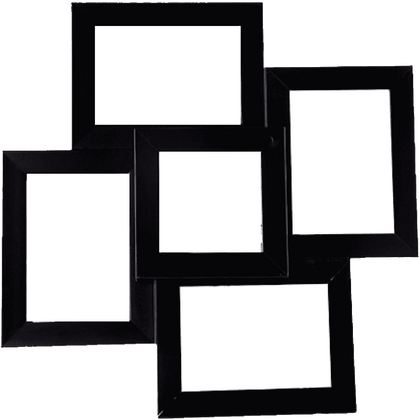 Photo Frame