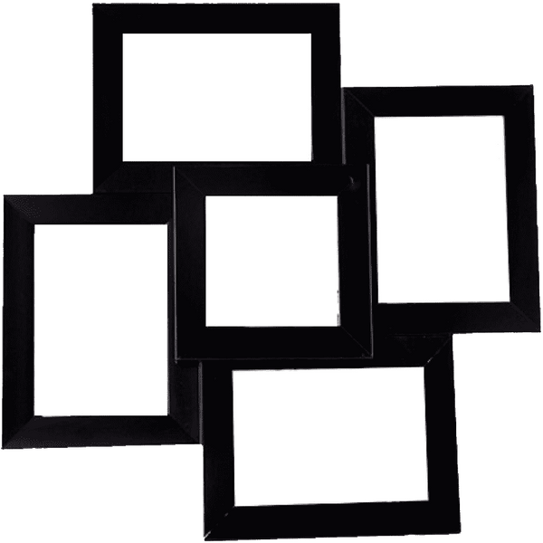 Photo Frame